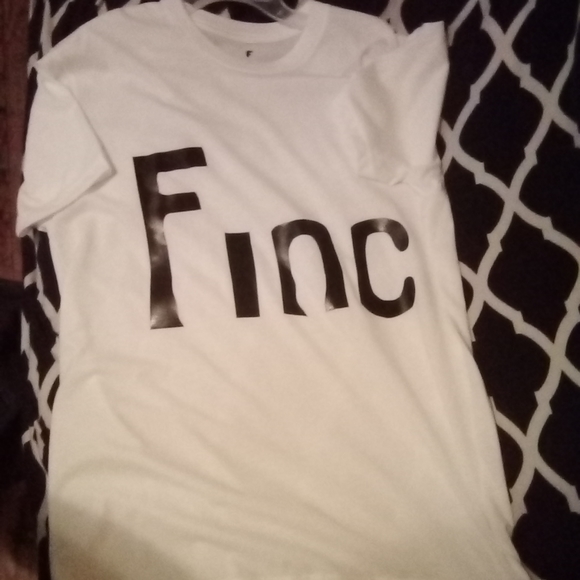 Find original - Picture 1 of 1